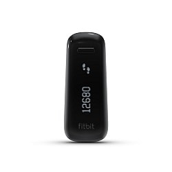 Fitbit One, Aktivitäts- und Schlaf-Tracker, FB103